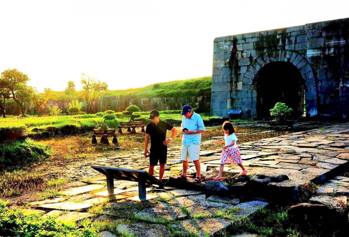 Nghị quyết 58 giúp Thanh Hóa thúc đẩy đổi mới, hiện thực hóa khát vọng vươn mình